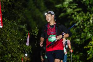 BIB: 
                            <button type="button" onclick="openModal(25122303)" class="btn btn-primary btn-sm float-right btn-popup" data-toggle="modal" data-target=".modal-high-quality">
                        <i class="fas fa-shopping-cart"></i> Add to Cart
                    </button>
                                            <button type="button" onclick="isThisMe(25122303, true)" class="btn btn-success btn-sm float-right btn-popup btn-isme hidden" data-toggle="tooltip" data-placement="bottom" title="นี่คือรูปของคุณใช่ไหม คลิกที่นี่เพื่อเอาเข้าอัลบั้ม">
                        <i class="fas fa-plus"></i> Add to album
                    </button>
                    <button type="button" onclick="isThisMe(25122303, false)" class="btn btn-warning btn-sm float-right btn-popup btn-isnotme hidden">
                        <i class="fas fa-ban"></i> Remove from album
                    </button>