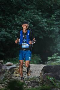 BIB: 
                            <button type="button" onclick="openModal(25150866)" class="btn btn-primary btn-sm float-right btn-popup" data-toggle="modal" data-target=".modal-high-quality">
                        <i class="fas fa-shopping-cart"></i> Add to Cart
                    </button>
                                            <button type="button" onclick="isThisMe(25150866, true)" class="btn btn-success btn-sm float-right btn-popup btn-isme hidden" data-toggle="tooltip" data-placement="bottom" title="นี่คือรูปของคุณใช่ไหม คลิกที่นี่เพื่อเอาเข้าอัลบั้ม">
                        <i class="fas fa-plus"></i> Add to album
                    </button>
                    <button type="button" onclick="isThisMe(25150866, false)" class="btn btn-warning btn-sm float-right btn-popup btn-isnotme hidden">
                        <i class="fas fa-ban"></i> Remove from album
                    </button>