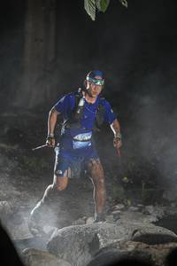 BIB: 
                            <button type="button" onclick="openModal(25152995)" class="btn btn-primary btn-sm float-right btn-popup" data-toggle="modal" data-target=".modal-high-quality">
                        <i class="fas fa-shopping-cart"></i> Add to Cart
                    </button>
                                            <button type="button" onclick="isThisMe(25152995, true)" class="btn btn-success btn-sm float-right btn-popup btn-isme hidden" data-toggle="tooltip" data-placement="bottom" title="นี่คือรูปของคุณใช่ไหม คลิกที่นี่เพื่อเอาเข้าอัลบั้ม">
                        <i class="fas fa-plus"></i> Add to album
                    </button>
                    <button type="button" onclick="isThisMe(25152995, false)" class="btn btn-warning btn-sm float-right btn-popup btn-isnotme hidden">
                        <i class="fas fa-ban"></i> Remove from album
                    </button>