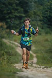 BIB: 
                            <button type="button" onclick="openModal(25131839)" class="btn btn-primary btn-sm float-right btn-popup" data-toggle="modal" data-target=".modal-high-quality">
                        <i class="fas fa-shopping-cart"></i> Add to Cart
                    </button>
                                            <button type="button" onclick="isThisMe(25131839, true)" class="btn btn-success btn-sm float-right btn-popup btn-isme hidden" data-toggle="tooltip" data-placement="bottom" title="นี่คือรูปของคุณใช่ไหม คลิกที่นี่เพื่อเอาเข้าอัลบั้ม">
                        <i class="fas fa-plus"></i> Add to album
                    </button>
                    <button type="button" onclick="isThisMe(25131839, false)" class="btn btn-warning btn-sm float-right btn-popup btn-isnotme hidden">
                        <i class="fas fa-ban"></i> Remove from album
                    </button>