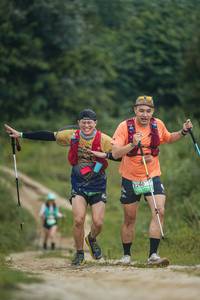 BIB: 
                            <button type="button" onclick="openModal(25132423)" class="btn btn-primary btn-sm float-right btn-popup" data-toggle="modal" data-target=".modal-high-quality">
                        <i class="fas fa-shopping-cart"></i> Add to Cart
                    </button>
                                            <button type="button" onclick="isThisMe(25132423, true)" class="btn btn-success btn-sm float-right btn-popup btn-isme hidden" data-toggle="tooltip" data-placement="bottom" title="นี่คือรูปของคุณใช่ไหม คลิกที่นี่เพื่อเอาเข้าอัลบั้ม">
                        <i class="fas fa-plus"></i> Add to album
                    </button>
                    <button type="button" onclick="isThisMe(25132423, false)" class="btn btn-warning btn-sm float-right btn-popup btn-isnotme hidden">
                        <i class="fas fa-ban"></i> Remove from album
                    </button>