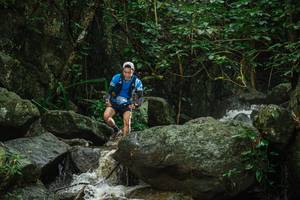 BIB: 
                            <button type="button" onclick="openModal(25153965)" class="btn btn-primary btn-sm float-right btn-popup" data-toggle="modal" data-target=".modal-high-quality">
                        <i class="fas fa-shopping-cart"></i> Add to Cart
                    </button>
                                            <button type="button" onclick="isThisMe(25153965, true)" class="btn btn-success btn-sm float-right btn-popup btn-isme hidden" data-toggle="tooltip" data-placement="bottom" title="นี่คือรูปของคุณใช่ไหม คลิกที่นี่เพื่อเอาเข้าอัลบั้ม">
                        <i class="fas fa-plus"></i> Add to album
                    </button>
                    <button type="button" onclick="isThisMe(25153965, false)" class="btn btn-warning btn-sm float-right btn-popup btn-isnotme hidden">
                        <i class="fas fa-ban"></i> Remove from album
                    </button>