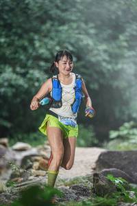 BIB: 
                            <button type="button" onclick="openModal(25149778)" class="btn btn-primary btn-sm float-right btn-popup" data-toggle="modal" data-target=".modal-high-quality">
                        <i class="fas fa-shopping-cart"></i> Add to Cart
                    </button>
                                            <button type="button" onclick="isThisMe(25149778, true)" class="btn btn-success btn-sm float-right btn-popup btn-isme hidden" data-toggle="tooltip" data-placement="bottom" title="นี่คือรูปของคุณใช่ไหม คลิกที่นี่เพื่อเอาเข้าอัลบั้ม">
                        <i class="fas fa-plus"></i> Add to album
                    </button>
                    <button type="button" onclick="isThisMe(25149778, false)" class="btn btn-warning btn-sm float-right btn-popup btn-isnotme hidden">
                        <i class="fas fa-ban"></i> Remove from album
                    </button>