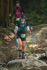 BIB: 
                            <button type="button" onclick="openModal(25133158)" class="btn btn-primary btn-sm float-right btn-popup" data-toggle="modal" data-target=".modal-high-quality">
                        <i class="fas fa-shopping-cart"></i> Add to Cart
                    </button>
                                            <button type="button" onclick="isThisMe(25133158, true)" class="btn btn-success btn-sm float-right btn-popup btn-isme hidden" data-toggle="tooltip" data-placement="bottom" title="นี่คือรูปของคุณใช่ไหม คลิกที่นี่เพื่อเอาเข้าอัลบั้ม">
                        <i class="fas fa-plus"></i> Add to album
                    </button>
                    <button type="button" onclick="isThisMe(25133158, false)" class="btn btn-warning btn-sm float-right btn-popup btn-isnotme hidden">
                        <i class="fas fa-ban"></i> Remove from album
                    </button>