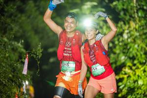 BIB: 
                            <button type="button" onclick="openModal(25121081)" class="btn btn-primary btn-sm float-right btn-popup" data-toggle="modal" data-target=".modal-high-quality">
                        <i class="fas fa-shopping-cart"></i> Add to Cart
                    </button>
                                            <button type="button" onclick="isThisMe(25121081, true)" class="btn btn-success btn-sm float-right btn-popup btn-isme hidden" data-toggle="tooltip" data-placement="bottom" title="นี่คือรูปของคุณใช่ไหม คลิกที่นี่เพื่อเอาเข้าอัลบั้ม">
                        <i class="fas fa-plus"></i> Add to album
                    </button>
                    <button type="button" onclick="isThisMe(25121081, false)" class="btn btn-warning btn-sm float-right btn-popup btn-isnotme hidden">
                        <i class="fas fa-ban"></i> Remove from album
                    </button>