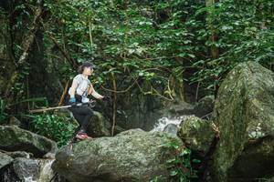 BIB: 
                            <button type="button" onclick="openModal(25145125)" class="btn btn-primary btn-sm float-right btn-popup" data-toggle="modal" data-target=".modal-high-quality">
                        <i class="fas fa-shopping-cart"></i> Add to Cart
                    </button>
                                            <button type="button" onclick="isThisMe(25145125, true)" class="btn btn-success btn-sm float-right btn-popup btn-isme hidden" data-toggle="tooltip" data-placement="bottom" title="นี่คือรูปของคุณใช่ไหม คลิกที่นี่เพื่อเอาเข้าอัลบั้ม">
                        <i class="fas fa-plus"></i> Add to album
                    </button>
                    <button type="button" onclick="isThisMe(25145125, false)" class="btn btn-warning btn-sm float-right btn-popup btn-isnotme hidden">
                        <i class="fas fa-ban"></i> Remove from album
                    </button>