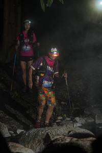 BIB: 
                            <button type="button" onclick="openModal(25153095)" class="btn btn-primary btn-sm float-right btn-popup" data-toggle="modal" data-target=".modal-high-quality">
                        <i class="fas fa-shopping-cart"></i> Add to Cart
                    </button>
                                            <button type="button" onclick="isThisMe(25153095, true)" class="btn btn-success btn-sm float-right btn-popup btn-isme hidden" data-toggle="tooltip" data-placement="bottom" title="นี่คือรูปของคุณใช่ไหม คลิกที่นี่เพื่อเอาเข้าอัลบั้ม">
                        <i class="fas fa-plus"></i> Add to album
                    </button>
                    <button type="button" onclick="isThisMe(25153095, false)" class="btn btn-warning btn-sm float-right btn-popup btn-isnotme hidden">
                        <i class="fas fa-ban"></i> Remove from album
                    </button>