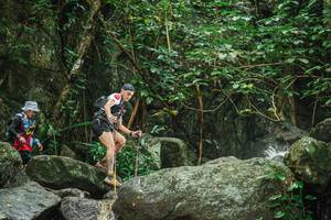 BIB: 
                            <button type="button" onclick="openModal(25145868)" class="btn btn-primary btn-sm float-right btn-popup" data-toggle="modal" data-target=".modal-high-quality">
                        <i class="fas fa-shopping-cart"></i> Add to Cart
                    </button>
                                            <button type="button" onclick="isThisMe(25145868, true)" class="btn btn-success btn-sm float-right btn-popup btn-isme hidden" data-toggle="tooltip" data-placement="bottom" title="นี่คือรูปของคุณใช่ไหม คลิกที่นี่เพื่อเอาเข้าอัลบั้ม">
                        <i class="fas fa-plus"></i> Add to album
                    </button>
                    <button type="button" onclick="isThisMe(25145868, false)" class="btn btn-warning btn-sm float-right btn-popup btn-isnotme hidden">
                        <i class="fas fa-ban"></i> Remove from album
                    </button>