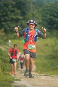 BIB: 
                            <button type="button" onclick="openModal(25130653)" class="btn btn-primary btn-sm float-right btn-popup" data-toggle="modal" data-target=".modal-high-quality">
                        <i class="fas fa-shopping-cart"></i> Add to Cart
                    </button>
                                            <button type="button" onclick="isThisMe(25130653, true)" class="btn btn-success btn-sm float-right btn-popup btn-isme hidden" data-toggle="tooltip" data-placement="bottom" title="นี่คือรูปของคุณใช่ไหม คลิกที่นี่เพื่อเอาเข้าอัลบั้ม">
                        <i class="fas fa-plus"></i> Add to album
                    </button>
                    <button type="button" onclick="isThisMe(25130653, false)" class="btn btn-warning btn-sm float-right btn-popup btn-isnotme hidden">
                        <i class="fas fa-ban"></i> Remove from album
                    </button>