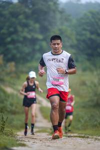 BIB: 
                            <button type="button" onclick="openModal(25125491)" class="btn btn-primary btn-sm float-right btn-popup" data-toggle="modal" data-target=".modal-high-quality">
                        <i class="fas fa-shopping-cart"></i> Add to Cart
                    </button>
                                            <button type="button" onclick="isThisMe(25125491, true)" class="btn btn-success btn-sm float-right btn-popup btn-isme hidden" data-toggle="tooltip" data-placement="bottom" title="นี่คือรูปของคุณใช่ไหม คลิกที่นี่เพื่อเอาเข้าอัลบั้ม">
                        <i class="fas fa-plus"></i> Add to album
                    </button>
                    <button type="button" onclick="isThisMe(25125491, false)" class="btn btn-warning btn-sm float-right btn-popup btn-isnotme hidden">
                        <i class="fas fa-ban"></i> Remove from album
                    </button>