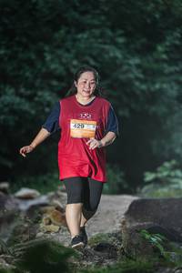 BIB: 
                            <button type="button" onclick="openModal(25151011)" class="btn btn-primary btn-sm float-right btn-popup" data-toggle="modal" data-target=".modal-high-quality">
                        <i class="fas fa-shopping-cart"></i> Add to Cart
                    </button>
                                            <button type="button" onclick="isThisMe(25151011, true)" class="btn btn-success btn-sm float-right btn-popup btn-isme hidden" data-toggle="tooltip" data-placement="bottom" title="นี่คือรูปของคุณใช่ไหม คลิกที่นี่เพื่อเอาเข้าอัลบั้ม">
                        <i class="fas fa-plus"></i> Add to album
                    </button>
                    <button type="button" onclick="isThisMe(25151011, false)" class="btn btn-warning btn-sm float-right btn-popup btn-isnotme hidden">
                        <i class="fas fa-ban"></i> Remove from album
                    </button>