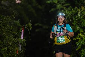 BIB: 
                            <button type="button" onclick="openModal(25124886)" class="btn btn-primary btn-sm float-right btn-popup" data-toggle="modal" data-target=".modal-high-quality">
                        <i class="fas fa-shopping-cart"></i> Add to Cart
                    </button>
                                            <button type="button" onclick="isThisMe(25124886, true)" class="btn btn-success btn-sm float-right btn-popup btn-isme hidden" data-toggle="tooltip" data-placement="bottom" title="นี่คือรูปของคุณใช่ไหม คลิกที่นี่เพื่อเอาเข้าอัลบั้ม">
                        <i class="fas fa-plus"></i> Add to album
                    </button>
                    <button type="button" onclick="isThisMe(25124886, false)" class="btn btn-warning btn-sm float-right btn-popup btn-isnotme hidden">
                        <i class="fas fa-ban"></i> Remove from album
                    </button>