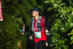 BIB: 
                            <button type="button" onclick="openModal(25122228)" class="btn btn-primary btn-sm float-right btn-popup" data-toggle="modal" data-target=".modal-high-quality">
                        <i class="fas fa-shopping-cart"></i> Add to Cart
                    </button>
                                            <button type="button" onclick="isThisMe(25122228, true)" class="btn btn-success btn-sm float-right btn-popup btn-isme hidden" data-toggle="tooltip" data-placement="bottom" title="นี่คือรูปของคุณใช่ไหม คลิกที่นี่เพื่อเอาเข้าอัลบั้ม">
                        <i class="fas fa-plus"></i> Add to album
                    </button>
                    <button type="button" onclick="isThisMe(25122228, false)" class="btn btn-warning btn-sm float-right btn-popup btn-isnotme hidden">
                        <i class="fas fa-ban"></i> Remove from album
                    </button>