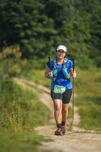 BIB: 
                            <button type="button" onclick="openModal(25131297)" class="btn btn-primary btn-sm float-right btn-popup" data-toggle="modal" data-target=".modal-high-quality">
                        <i class="fas fa-shopping-cart"></i> Add to Cart
                    </button>
                                            <button type="button" onclick="isThisMe(25131297, true)" class="btn btn-success btn-sm float-right btn-popup btn-isme hidden" data-toggle="tooltip" data-placement="bottom" title="นี่คือรูปของคุณใช่ไหม คลิกที่นี่เพื่อเอาเข้าอัลบั้ม">
                        <i class="fas fa-plus"></i> Add to album
                    </button>
                    <button type="button" onclick="isThisMe(25131297, false)" class="btn btn-warning btn-sm float-right btn-popup btn-isnotme hidden">
                        <i class="fas fa-ban"></i> Remove from album
                    </button>