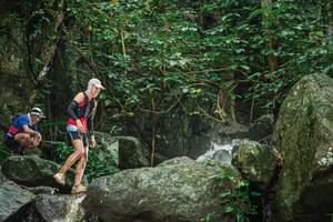 BIB: 
                            <button type="button" onclick="openModal(25144497)" class="btn btn-primary btn-sm float-right btn-popup" data-toggle="modal" data-target=".modal-high-quality">
                        <i class="fas fa-shopping-cart"></i> Add to Cart
                    </button>
                                            <button type="button" onclick="isThisMe(25144497, true)" class="btn btn-success btn-sm float-right btn-popup btn-isme hidden" data-toggle="tooltip" data-placement="bottom" title="นี่คือรูปของคุณใช่ไหม คลิกที่นี่เพื่อเอาเข้าอัลบั้ม">
                        <i class="fas fa-plus"></i> Add to album
                    </button>
                    <button type="button" onclick="isThisMe(25144497, false)" class="btn btn-warning btn-sm float-right btn-popup btn-isnotme hidden">
                        <i class="fas fa-ban"></i> Remove from album
                    </button>