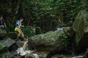 BIB: 
                            <button type="button" onclick="openModal(25153425)" class="btn btn-primary btn-sm float-right btn-popup" data-toggle="modal" data-target=".modal-high-quality">
                        <i class="fas fa-shopping-cart"></i> Add to Cart
                    </button>
                                            <button type="button" onclick="isThisMe(25153425, true)" class="btn btn-success btn-sm float-right btn-popup btn-isme hidden" data-toggle="tooltip" data-placement="bottom" title="นี่คือรูปของคุณใช่ไหม คลิกที่นี่เพื่อเอาเข้าอัลบั้ม">
                        <i class="fas fa-plus"></i> Add to album
                    </button>
                    <button type="button" onclick="isThisMe(25153425, false)" class="btn btn-warning btn-sm float-right btn-popup btn-isnotme hidden">
                        <i class="fas fa-ban"></i> Remove from album
                    </button>