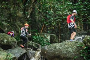 BIB: 
                            <button type="button" onclick="openModal(25144801)" class="btn btn-primary btn-sm float-right btn-popup" data-toggle="modal" data-target=".modal-high-quality">
                        <i class="fas fa-shopping-cart"></i> Add to Cart
                    </button>
                                            <button type="button" onclick="isThisMe(25144801, true)" class="btn btn-success btn-sm float-right btn-popup btn-isme hidden" data-toggle="tooltip" data-placement="bottom" title="นี่คือรูปของคุณใช่ไหม คลิกที่นี่เพื่อเอาเข้าอัลบั้ม">
                        <i class="fas fa-plus"></i> Add to album
                    </button>
                    <button type="button" onclick="isThisMe(25144801, false)" class="btn btn-warning btn-sm float-right btn-popup btn-isnotme hidden">
                        <i class="fas fa-ban"></i> Remove from album
                    </button>