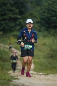 BIB: 
                            <button type="button" onclick="openModal(25132628)" class="btn btn-primary btn-sm float-right btn-popup" data-toggle="modal" data-target=".modal-high-quality">
                        <i class="fas fa-shopping-cart"></i> Add to Cart
                    </button>
                                            <button type="button" onclick="isThisMe(25132628, true)" class="btn btn-success btn-sm float-right btn-popup btn-isme hidden" data-toggle="tooltip" data-placement="bottom" title="นี่คือรูปของคุณใช่ไหม คลิกที่นี่เพื่อเอาเข้าอัลบั้ม">
                        <i class="fas fa-plus"></i> Add to album
                    </button>
                    <button type="button" onclick="isThisMe(25132628, false)" class="btn btn-warning btn-sm float-right btn-popup btn-isnotme hidden">
                        <i class="fas fa-ban"></i> Remove from album
                    </button>