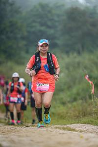 BIB: 
                            <button type="button" onclick="openModal(25126988)" class="btn btn-primary btn-sm float-right btn-popup" data-toggle="modal" data-target=".modal-high-quality">
                        <i class="fas fa-shopping-cart"></i> Add to Cart
                    </button>
                                            <button type="button" onclick="isThisMe(25126988, true)" class="btn btn-success btn-sm float-right btn-popup btn-isme hidden" data-toggle="tooltip" data-placement="bottom" title="นี่คือรูปของคุณใช่ไหม คลิกที่นี่เพื่อเอาเข้าอัลบั้ม">
                        <i class="fas fa-plus"></i> Add to album
                    </button>
                    <button type="button" onclick="isThisMe(25126988, false)" class="btn btn-warning btn-sm float-right btn-popup btn-isnotme hidden">
                        <i class="fas fa-ban"></i> Remove from album
                    </button>