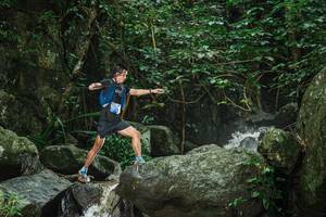 BIB: 
                            <button type="button" onclick="openModal(25143601)" class="btn btn-primary btn-sm float-right btn-popup" data-toggle="modal" data-target=".modal-high-quality">
                        <i class="fas fa-shopping-cart"></i> Add to Cart
                    </button>
                                            <button type="button" onclick="isThisMe(25143601, true)" class="btn btn-success btn-sm float-right btn-popup btn-isme hidden" data-toggle="tooltip" data-placement="bottom" title="นี่คือรูปของคุณใช่ไหม คลิกที่นี่เพื่อเอาเข้าอัลบั้ม">
                        <i class="fas fa-plus"></i> Add to album
                    </button>
                    <button type="button" onclick="isThisMe(25143601, false)" class="btn btn-warning btn-sm float-right btn-popup btn-isnotme hidden">
                        <i class="fas fa-ban"></i> Remove from album
                    </button>