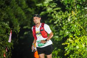 BIB: 
                            <button type="button" onclick="openModal(25121996)" class="btn btn-primary btn-sm float-right btn-popup" data-toggle="modal" data-target=".modal-high-quality">
                        <i class="fas fa-shopping-cart"></i> Add to Cart
                    </button>
                                            <button type="button" onclick="isThisMe(25121996, true)" class="btn btn-success btn-sm float-right btn-popup btn-isme hidden" data-toggle="tooltip" data-placement="bottom" title="นี่คือรูปของคุณใช่ไหม คลิกที่นี่เพื่อเอาเข้าอัลบั้ม">
                        <i class="fas fa-plus"></i> Add to album
                    </button>
                    <button type="button" onclick="isThisMe(25121996, false)" class="btn btn-warning btn-sm float-right btn-popup btn-isnotme hidden">
                        <i class="fas fa-ban"></i> Remove from album
                    </button>