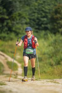 BIB: 
                            <button type="button" onclick="openModal(25132336)" class="btn btn-primary btn-sm float-right btn-popup" data-toggle="modal" data-target=".modal-high-quality">
                        <i class="fas fa-shopping-cart"></i> Add to Cart
                    </button>
                                            <button type="button" onclick="isThisMe(25132336, true)" class="btn btn-success btn-sm float-right btn-popup btn-isme hidden" data-toggle="tooltip" data-placement="bottom" title="นี่คือรูปของคุณใช่ไหม คลิกที่นี่เพื่อเอาเข้าอัลบั้ม">
                        <i class="fas fa-plus"></i> Add to album
                    </button>
                    <button type="button" onclick="isThisMe(25132336, false)" class="btn btn-warning btn-sm float-right btn-popup btn-isnotme hidden">
                        <i class="fas fa-ban"></i> Remove from album
                    </button>