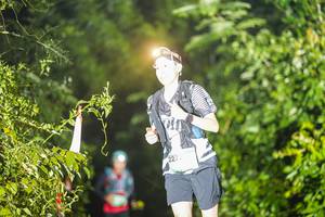 BIB: 
                            <button type="button" onclick="openModal(25122121)" class="btn btn-primary btn-sm float-right btn-popup" data-toggle="modal" data-target=".modal-high-quality">
                        <i class="fas fa-shopping-cart"></i> Add to Cart
                    </button>
                                            <button type="button" onclick="isThisMe(25122121, true)" class="btn btn-success btn-sm float-right btn-popup btn-isme hidden" data-toggle="tooltip" data-placement="bottom" title="นี่คือรูปของคุณใช่ไหม คลิกที่นี่เพื่อเอาเข้าอัลบั้ม">
                        <i class="fas fa-plus"></i> Add to album
                    </button>
                    <button type="button" onclick="isThisMe(25122121, false)" class="btn btn-warning btn-sm float-right btn-popup btn-isnotme hidden">
                        <i class="fas fa-ban"></i> Remove from album
                    </button>