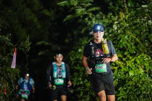 BIB: 
                            <button type="button" onclick="openModal(25122629)" class="btn btn-primary btn-sm float-right btn-popup" data-toggle="modal" data-target=".modal-high-quality">
                        <i class="fas fa-shopping-cart"></i> Add to Cart
                    </button>
                                            <button type="button" onclick="isThisMe(25122629, true)" class="btn btn-success btn-sm float-right btn-popup btn-isme hidden" data-toggle="tooltip" data-placement="bottom" title="นี่คือรูปของคุณใช่ไหม คลิกที่นี่เพื่อเอาเข้าอัลบั้ม">
                        <i class="fas fa-plus"></i> Add to album
                    </button>
                    <button type="button" onclick="isThisMe(25122629, false)" class="btn btn-warning btn-sm float-right btn-popup btn-isnotme hidden">
                        <i class="fas fa-ban"></i> Remove from album
                    </button>