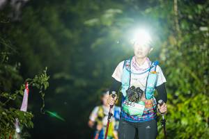 BIB: 
                            <button type="button" onclick="openModal(25124010)" class="btn btn-primary btn-sm float-right btn-popup" data-toggle="modal" data-target=".modal-high-quality">
                        <i class="fas fa-shopping-cart"></i> Add to Cart
                    </button>
                                            <button type="button" onclick="isThisMe(25124010, true)" class="btn btn-success btn-sm float-right btn-popup btn-isme hidden" data-toggle="tooltip" data-placement="bottom" title="นี่คือรูปของคุณใช่ไหม คลิกที่นี่เพื่อเอาเข้าอัลบั้ม">
                        <i class="fas fa-plus"></i> Add to album
                    </button>
                    <button type="button" onclick="isThisMe(25124010, false)" class="btn btn-warning btn-sm float-right btn-popup btn-isnotme hidden">
                        <i class="fas fa-ban"></i> Remove from album
                    </button>