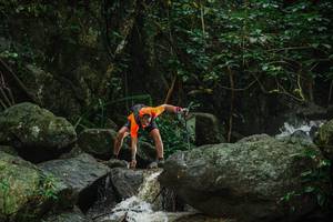 BIB: 
                            <button type="button" onclick="openModal(25154689)" class="btn btn-primary btn-sm float-right btn-popup" data-toggle="modal" data-target=".modal-high-quality">
                        <i class="fas fa-shopping-cart"></i> Add to Cart
                    </button>
                                            <button type="button" onclick="isThisMe(25154689, true)" class="btn btn-success btn-sm float-right btn-popup btn-isme hidden" data-toggle="tooltip" data-placement="bottom" title="นี่คือรูปของคุณใช่ไหม คลิกที่นี่เพื่อเอาเข้าอัลบั้ม">
                        <i class="fas fa-plus"></i> Add to album
                    </button>
                    <button type="button" onclick="isThisMe(25154689, false)" class="btn btn-warning btn-sm float-right btn-popup btn-isnotme hidden">
                        <i class="fas fa-ban"></i> Remove from album
                    </button>