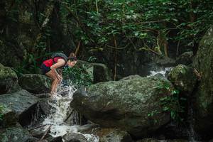 BIB: 
                            <button type="button" onclick="openModal(25156484)" class="btn btn-primary btn-sm float-right btn-popup" data-toggle="modal" data-target=".modal-high-quality">
                        <i class="fas fa-shopping-cart"></i> Add to Cart
                    </button>
                                            <button type="button" onclick="isThisMe(25156484, true)" class="btn btn-success btn-sm float-right btn-popup btn-isme hidden" data-toggle="tooltip" data-placement="bottom" title="นี่คือรูปของคุณใช่ไหม คลิกที่นี่เพื่อเอาเข้าอัลบั้ม">
                        <i class="fas fa-plus"></i> Add to album
                    </button>
                    <button type="button" onclick="isThisMe(25156484, false)" class="btn btn-warning btn-sm float-right btn-popup btn-isnotme hidden">
                        <i class="fas fa-ban"></i> Remove from album
                    </button>