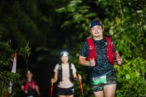 BIB: 
                            <button type="button" onclick="openModal(25123181)" class="btn btn-primary btn-sm float-right btn-popup" data-toggle="modal" data-target=".modal-high-quality">
                        <i class="fas fa-shopping-cart"></i> Add to Cart
                    </button>
                                            <button type="button" onclick="isThisMe(25123181, true)" class="btn btn-success btn-sm float-right btn-popup btn-isme hidden" data-toggle="tooltip" data-placement="bottom" title="นี่คือรูปของคุณใช่ไหม คลิกที่นี่เพื่อเอาเข้าอัลบั้ม">
                        <i class="fas fa-plus"></i> Add to album
                    </button>
                    <button type="button" onclick="isThisMe(25123181, false)" class="btn btn-warning btn-sm float-right btn-popup btn-isnotme hidden">
                        <i class="fas fa-ban"></i> Remove from album
                    </button>