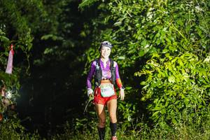 BIB: 
                            <button type="button" onclick="openModal(25121872)" class="btn btn-primary btn-sm float-right btn-popup" data-toggle="modal" data-target=".modal-high-quality">
                        <i class="fas fa-shopping-cart"></i> Add to Cart
                    </button>
                                            <button type="button" onclick="isThisMe(25121872, true)" class="btn btn-success btn-sm float-right btn-popup btn-isme hidden" data-toggle="tooltip" data-placement="bottom" title="นี่คือรูปของคุณใช่ไหม คลิกที่นี่เพื่อเอาเข้าอัลบั้ม">
                        <i class="fas fa-plus"></i> Add to album
                    </button>
                    <button type="button" onclick="isThisMe(25121872, false)" class="btn btn-warning btn-sm float-right btn-popup btn-isnotme hidden">
                        <i class="fas fa-ban"></i> Remove from album
                    </button>