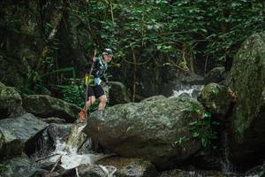 BIB: 
                            <button type="button" onclick="openModal(25156353)" class="btn btn-primary btn-sm float-right btn-popup" data-toggle="modal" data-target=".modal-high-quality">
                        <i class="fas fa-shopping-cart"></i> Add to Cart
                    </button>
                                            <button type="button" onclick="isThisMe(25156353, true)" class="btn btn-success btn-sm float-right btn-popup btn-isme hidden" data-toggle="tooltip" data-placement="bottom" title="นี่คือรูปของคุณใช่ไหม คลิกที่นี่เพื่อเอาเข้าอัลบั้ม">
                        <i class="fas fa-plus"></i> Add to album
                    </button>
                    <button type="button" onclick="isThisMe(25156353, false)" class="btn btn-warning btn-sm float-right btn-popup btn-isnotme hidden">
                        <i class="fas fa-ban"></i> Remove from album
                    </button>