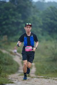 BIB: 
                            <button type="button" onclick="openModal(25125595)" class="btn btn-primary btn-sm float-right btn-popup" data-toggle="modal" data-target=".modal-high-quality">
                        <i class="fas fa-shopping-cart"></i> Add to Cart
                    </button>
                                            <button type="button" onclick="isThisMe(25125595, true)" class="btn btn-success btn-sm float-right btn-popup btn-isme hidden" data-toggle="tooltip" data-placement="bottom" title="นี่คือรูปของคุณใช่ไหม คลิกที่นี่เพื่อเอาเข้าอัลบั้ม">
                        <i class="fas fa-plus"></i> Add to album
                    </button>
                    <button type="button" onclick="isThisMe(25125595, false)" class="btn btn-warning btn-sm float-right btn-popup btn-isnotme hidden">
                        <i class="fas fa-ban"></i> Remove from album
                    </button>