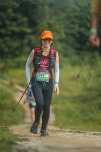 BIB: 
                            <button type="button" onclick="openModal(25130864)" class="btn btn-primary btn-sm float-right btn-popup" data-toggle="modal" data-target=".modal-high-quality">
                        <i class="fas fa-shopping-cart"></i> Add to Cart
                    </button>
                                            <button type="button" onclick="isThisMe(25130864, true)" class="btn btn-success btn-sm float-right btn-popup btn-isme hidden" data-toggle="tooltip" data-placement="bottom" title="นี่คือรูปของคุณใช่ไหม คลิกที่นี่เพื่อเอาเข้าอัลบั้ม">
                        <i class="fas fa-plus"></i> Add to album
                    </button>
                    <button type="button" onclick="isThisMe(25130864, false)" class="btn btn-warning btn-sm float-right btn-popup btn-isnotme hidden">
                        <i class="fas fa-ban"></i> Remove from album
                    </button>