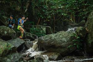 BIB: 
                            <button type="button" onclick="openModal(25153409)" class="btn btn-primary btn-sm float-right btn-popup" data-toggle="modal" data-target=".modal-high-quality">
                        <i class="fas fa-shopping-cart"></i> Add to Cart
                    </button>
                                            <button type="button" onclick="isThisMe(25153409, true)" class="btn btn-success btn-sm float-right btn-popup btn-isme hidden" data-toggle="tooltip" data-placement="bottom" title="นี่คือรูปของคุณใช่ไหม คลิกที่นี่เพื่อเอาเข้าอัลบั้ม">
                        <i class="fas fa-plus"></i> Add to album
                    </button>
                    <button type="button" onclick="isThisMe(25153409, false)" class="btn btn-warning btn-sm float-right btn-popup btn-isnotme hidden">
                        <i class="fas fa-ban"></i> Remove from album
                    </button>