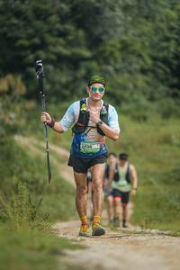 BIB: 
                            <button type="button" onclick="openModal(25132232)" class="btn btn-primary btn-sm float-right btn-popup" data-toggle="modal" data-target=".modal-high-quality">
                        <i class="fas fa-shopping-cart"></i> Add to Cart
                    </button>
                                            <button type="button" onclick="isThisMe(25132232, true)" class="btn btn-success btn-sm float-right btn-popup btn-isme hidden" data-toggle="tooltip" data-placement="bottom" title="นี่คือรูปของคุณใช่ไหม คลิกที่นี่เพื่อเอาเข้าอัลบั้ม">
                        <i class="fas fa-plus"></i> Add to album
                    </button>
                    <button type="button" onclick="isThisMe(25132232, false)" class="btn btn-warning btn-sm float-right btn-popup btn-isnotme hidden">
                        <i class="fas fa-ban"></i> Remove from album
                    </button>