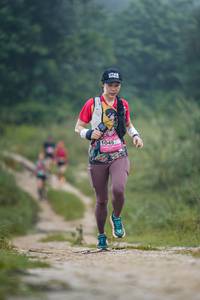 BIB: 
                            <button type="button" onclick="openModal(25126285)" class="btn btn-primary btn-sm float-right btn-popup" data-toggle="modal" data-target=".modal-high-quality">
                        <i class="fas fa-shopping-cart"></i> Add to Cart
                    </button>
                                            <button type="button" onclick="isThisMe(25126285, true)" class="btn btn-success btn-sm float-right btn-popup btn-isme hidden" data-toggle="tooltip" data-placement="bottom" title="นี่คือรูปของคุณใช่ไหม คลิกที่นี่เพื่อเอาเข้าอัลบั้ม">
                        <i class="fas fa-plus"></i> Add to album
                    </button>
                    <button type="button" onclick="isThisMe(25126285, false)" class="btn btn-warning btn-sm float-right btn-popup btn-isnotme hidden">
                        <i class="fas fa-ban"></i> Remove from album
                    </button>