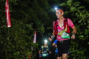 BIB: 
                            <button type="button" onclick="openModal(25122980)" class="btn btn-primary btn-sm float-right btn-popup" data-toggle="modal" data-target=".modal-high-quality">
                        <i class="fas fa-shopping-cart"></i> Add to Cart
                    </button>
                                            <button type="button" onclick="isThisMe(25122980, true)" class="btn btn-success btn-sm float-right btn-popup btn-isme hidden" data-toggle="tooltip" data-placement="bottom" title="นี่คือรูปของคุณใช่ไหม คลิกที่นี่เพื่อเอาเข้าอัลบั้ม">
                        <i class="fas fa-plus"></i> Add to album
                    </button>
                    <button type="button" onclick="isThisMe(25122980, false)" class="btn btn-warning btn-sm float-right btn-popup btn-isnotme hidden">
                        <i class="fas fa-ban"></i> Remove from album
                    </button>