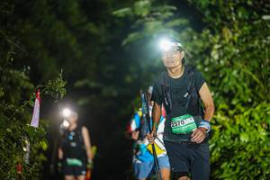 BIB: 
                            <button type="button" onclick="openModal(25123118)" class="btn btn-primary btn-sm float-right btn-popup" data-toggle="modal" data-target=".modal-high-quality">
                        <i class="fas fa-shopping-cart"></i> Add to Cart
                    </button>
                                            <button type="button" onclick="isThisMe(25123118, true)" class="btn btn-success btn-sm float-right btn-popup btn-isme hidden" data-toggle="tooltip" data-placement="bottom" title="นี่คือรูปของคุณใช่ไหม คลิกที่นี่เพื่อเอาเข้าอัลบั้ม">
                        <i class="fas fa-plus"></i> Add to album
                    </button>
                    <button type="button" onclick="isThisMe(25123118, false)" class="btn btn-warning btn-sm float-right btn-popup btn-isnotme hidden">
                        <i class="fas fa-ban"></i> Remove from album
                    </button>