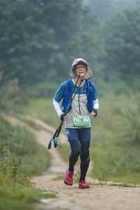 BIB: 
                            <button type="button" onclick="openModal(25128436)" class="btn btn-primary btn-sm float-right btn-popup" data-toggle="modal" data-target=".modal-high-quality">
                        <i class="fas fa-shopping-cart"></i> Add to Cart
                    </button>
                                            <button type="button" onclick="isThisMe(25128436, true)" class="btn btn-success btn-sm float-right btn-popup btn-isme hidden" data-toggle="tooltip" data-placement="bottom" title="นี่คือรูปของคุณใช่ไหม คลิกที่นี่เพื่อเอาเข้าอัลบั้ม">
                        <i class="fas fa-plus"></i> Add to album
                    </button>
                    <button type="button" onclick="isThisMe(25128436, false)" class="btn btn-warning btn-sm float-right btn-popup btn-isnotme hidden">
                        <i class="fas fa-ban"></i> Remove from album
                    </button>