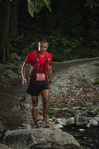 BIB: 
                            <button type="button" onclick="openModal(25133489)" class="btn btn-primary btn-sm float-right btn-popup" data-toggle="modal" data-target=".modal-high-quality">
                        <i class="fas fa-shopping-cart"></i> Add to Cart
                    </button>
                                            <button type="button" onclick="isThisMe(25133489, true)" class="btn btn-success btn-sm float-right btn-popup btn-isme hidden" data-toggle="tooltip" data-placement="bottom" title="นี่คือรูปของคุณใช่ไหม คลิกที่นี่เพื่อเอาเข้าอัลบั้ม">
                        <i class="fas fa-plus"></i> Add to album
                    </button>
                    <button type="button" onclick="isThisMe(25133489, false)" class="btn btn-warning btn-sm float-right btn-popup btn-isnotme hidden">
                        <i class="fas fa-ban"></i> Remove from album
                    </button>