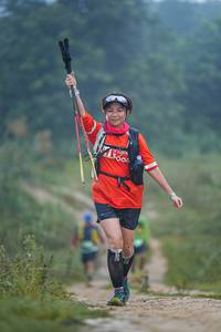 BIB: 
                            <button type="button" onclick="openModal(25128182)" class="btn btn-primary btn-sm float-right btn-popup" data-toggle="modal" data-target=".modal-high-quality">
                        <i class="fas fa-shopping-cart"></i> Add to Cart
                    </button>
                                            <button type="button" onclick="isThisMe(25128182, true)" class="btn btn-success btn-sm float-right btn-popup btn-isme hidden" data-toggle="tooltip" data-placement="bottom" title="นี่คือรูปของคุณใช่ไหม คลิกที่นี่เพื่อเอาเข้าอัลบั้ม">
                        <i class="fas fa-plus"></i> Add to album
                    </button>
                    <button type="button" onclick="isThisMe(25128182, false)" class="btn btn-warning btn-sm float-right btn-popup btn-isnotme hidden">
                        <i class="fas fa-ban"></i> Remove from album
                    </button>