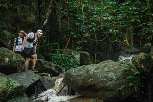 BIB: 
                            <button type="button" onclick="openModal(25156639)" class="btn btn-primary btn-sm float-right btn-popup" data-toggle="modal" data-target=".modal-high-quality">
                        <i class="fas fa-shopping-cart"></i> Add to Cart
                    </button>
                                            <button type="button" onclick="isThisMe(25156639, true)" class="btn btn-success btn-sm float-right btn-popup btn-isme hidden" data-toggle="tooltip" data-placement="bottom" title="นี่คือรูปของคุณใช่ไหม คลิกที่นี่เพื่อเอาเข้าอัลบั้ม">
                        <i class="fas fa-plus"></i> Add to album
                    </button>
                    <button type="button" onclick="isThisMe(25156639, false)" class="btn btn-warning btn-sm float-right btn-popup btn-isnotme hidden">
                        <i class="fas fa-ban"></i> Remove from album
                    </button>