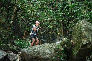 BIB: 
                            <button type="button" onclick="openModal(25146889)" class="btn btn-primary btn-sm float-right btn-popup" data-toggle="modal" data-target=".modal-high-quality">
                        <i class="fas fa-shopping-cart"></i> Add to Cart
                    </button>
                                            <button type="button" onclick="isThisMe(25146889, true)" class="btn btn-success btn-sm float-right btn-popup btn-isme hidden" data-toggle="tooltip" data-placement="bottom" title="นี่คือรูปของคุณใช่ไหม คลิกที่นี่เพื่อเอาเข้าอัลบั้ม">
                        <i class="fas fa-plus"></i> Add to album
                    </button>
                    <button type="button" onclick="isThisMe(25146889, false)" class="btn btn-warning btn-sm float-right btn-popup btn-isnotme hidden">
                        <i class="fas fa-ban"></i> Remove from album
                    </button>