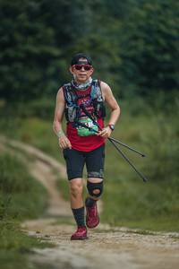 BIB: 
                            <button type="button" onclick="openModal(25132050)" class="btn btn-primary btn-sm float-right btn-popup" data-toggle="modal" data-target=".modal-high-quality">
                        <i class="fas fa-shopping-cart"></i> Add to Cart
                    </button>
                                            <button type="button" onclick="isThisMe(25132050, true)" class="btn btn-success btn-sm float-right btn-popup btn-isme hidden" data-toggle="tooltip" data-placement="bottom" title="นี่คือรูปของคุณใช่ไหม คลิกที่นี่เพื่อเอาเข้าอัลบั้ม">
                        <i class="fas fa-plus"></i> Add to album
                    </button>
                    <button type="button" onclick="isThisMe(25132050, false)" class="btn btn-warning btn-sm float-right btn-popup btn-isnotme hidden">
                        <i class="fas fa-ban"></i> Remove from album
                    </button>