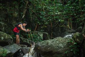 BIB: 
                            <button type="button" onclick="openModal(25156418)" class="btn btn-primary btn-sm float-right btn-popup" data-toggle="modal" data-target=".modal-high-quality">
                        <i class="fas fa-shopping-cart"></i> Add to Cart
                    </button>
                                            <button type="button" onclick="isThisMe(25156418, true)" class="btn btn-success btn-sm float-right btn-popup btn-isme hidden" data-toggle="tooltip" data-placement="bottom" title="นี่คือรูปของคุณใช่ไหม คลิกที่นี่เพื่อเอาเข้าอัลบั้ม">
                        <i class="fas fa-plus"></i> Add to album
                    </button>
                    <button type="button" onclick="isThisMe(25156418, false)" class="btn btn-warning btn-sm float-right btn-popup btn-isnotme hidden">
                        <i class="fas fa-ban"></i> Remove from album
                    </button>