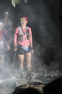 BIB: 
                            <button type="button" onclick="openModal(25119401)" class="btn btn-primary btn-sm float-right btn-popup" data-toggle="modal" data-target=".modal-high-quality">
                        <i class="fas fa-shopping-cart"></i> Add to Cart
                    </button>
                                            <button type="button" onclick="isThisMe(25119401, true)" class="btn btn-success btn-sm float-right btn-popup btn-isme hidden" data-toggle="tooltip" data-placement="bottom" title="นี่คือรูปของคุณใช่ไหม คลิกที่นี่เพื่อเอาเข้าอัลบั้ม">
                        <i class="fas fa-plus"></i> Add to album
                    </button>
                    <button type="button" onclick="isThisMe(25119401, false)" class="btn btn-warning btn-sm float-right btn-popup btn-isnotme hidden">
                        <i class="fas fa-ban"></i> Remove from album
                    </button>