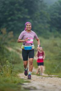 BIB: 
                            <button type="button" onclick="openModal(25126653)" class="btn btn-primary btn-sm float-right btn-popup" data-toggle="modal" data-target=".modal-high-quality">
                        <i class="fas fa-shopping-cart"></i> Add to Cart
                    </button>
                                            <button type="button" onclick="isThisMe(25126653, true)" class="btn btn-success btn-sm float-right btn-popup btn-isme hidden" data-toggle="tooltip" data-placement="bottom" title="นี่คือรูปของคุณใช่ไหม คลิกที่นี่เพื่อเอาเข้าอัลบั้ม">
                        <i class="fas fa-plus"></i> Add to album
                    </button>
                    <button type="button" onclick="isThisMe(25126653, false)" class="btn btn-warning btn-sm float-right btn-popup btn-isnotme hidden">
                        <i class="fas fa-ban"></i> Remove from album
                    </button>